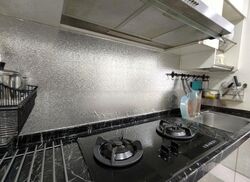 Blk 323 Ang Mo Kio 31 (Ang Mo Kio), HDB 2 Rooms #468427971